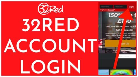 32red mobile login|32red mobile casino.